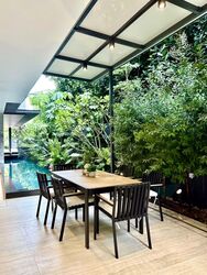 Fernhill Road (D10), Semi-Detached #588833921